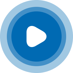 Play Button